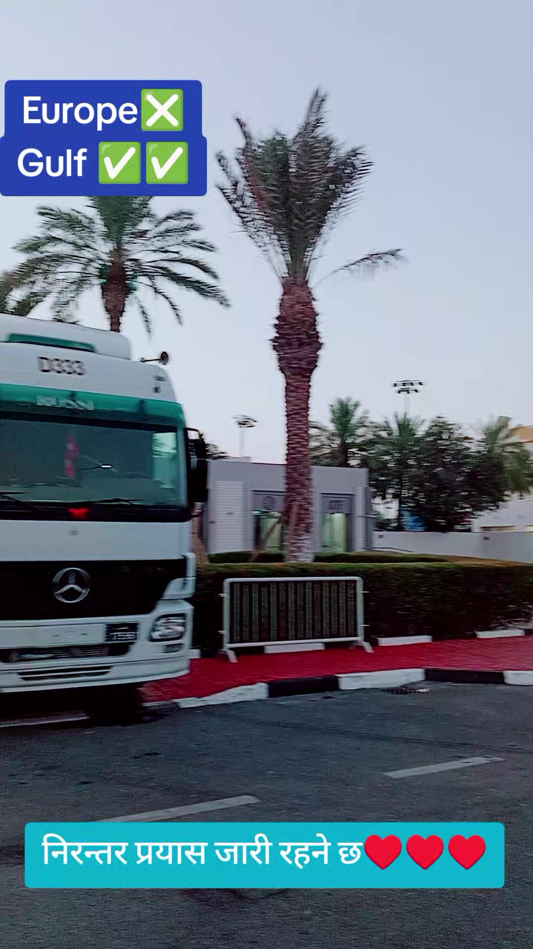 @®️_Çhyòffìçïāl