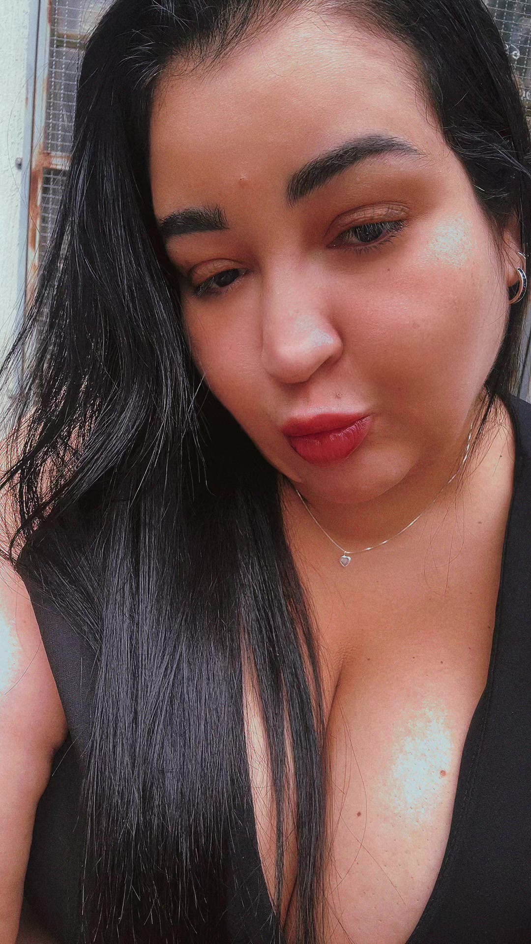 @sthefanemartinsmode
