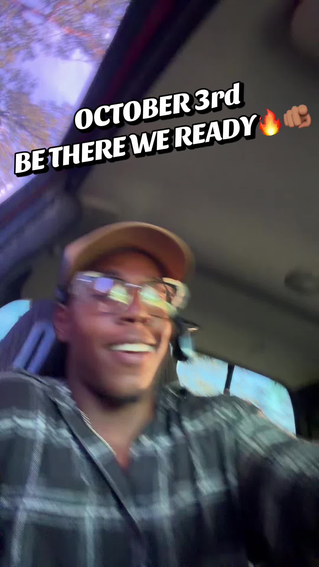 @ELI;)