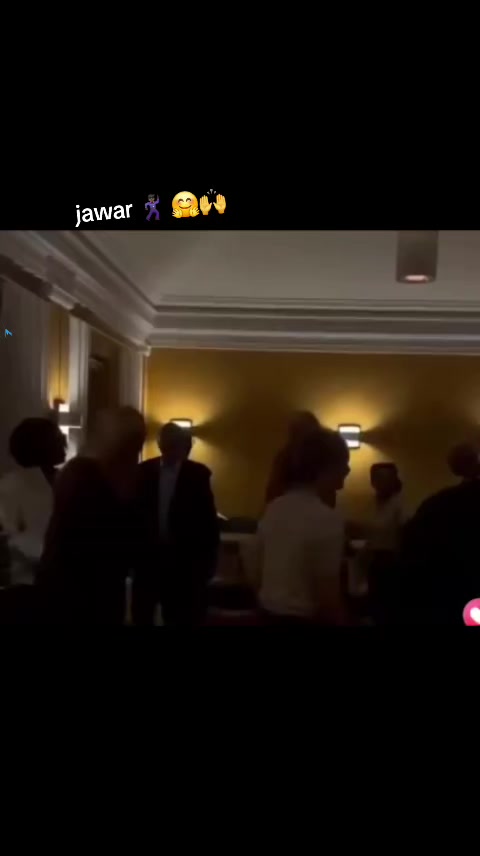 @Nasr✨️🇸🇦