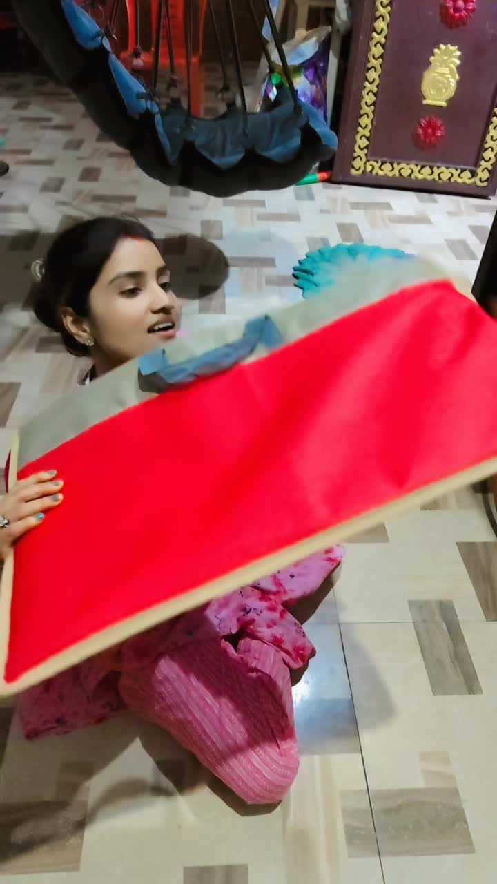@Amrita Mahaseth