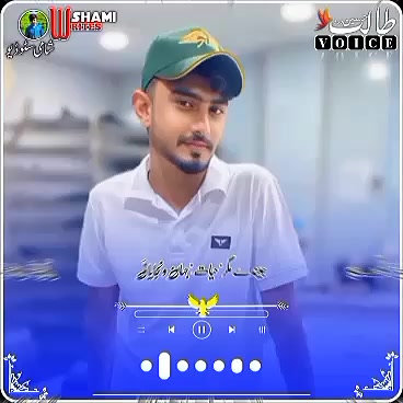 @🇦 🇼 🇦 🇮 🇸