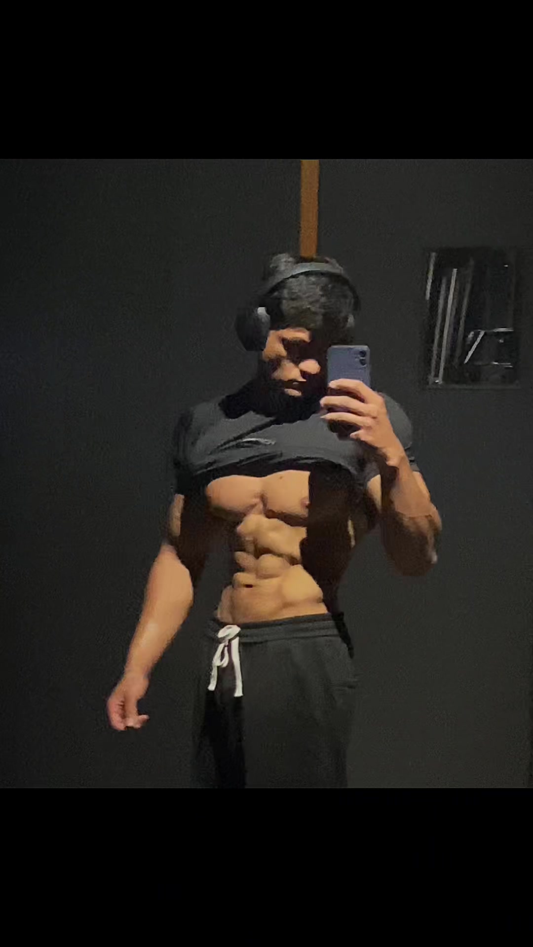 @zeduu_1