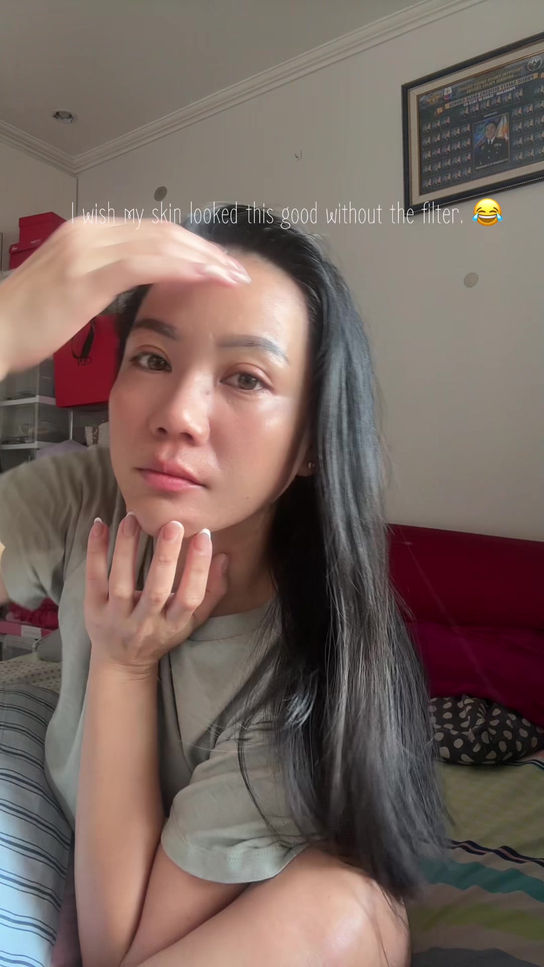 @Sevi