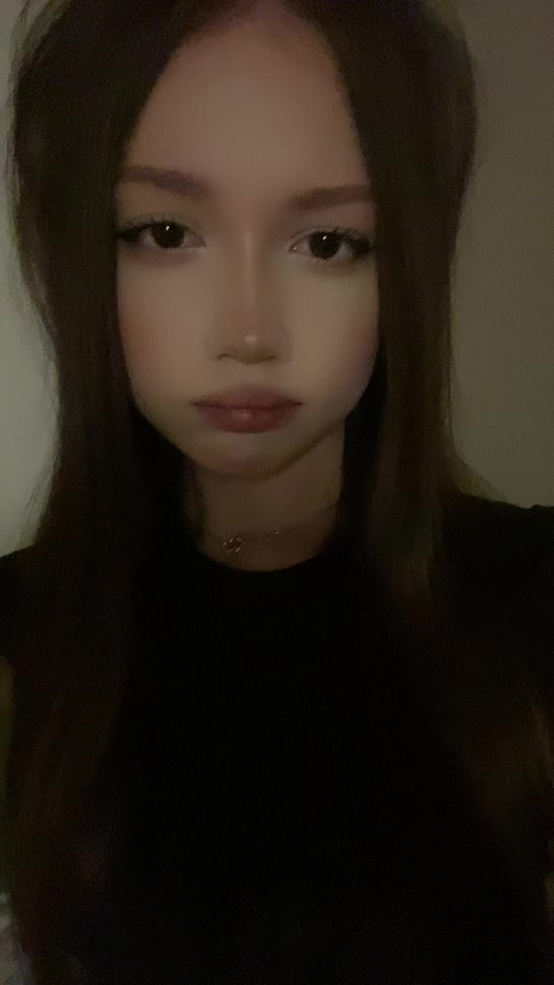 @злата