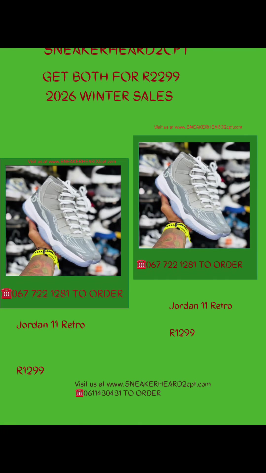 @sneakerhead2cpt
