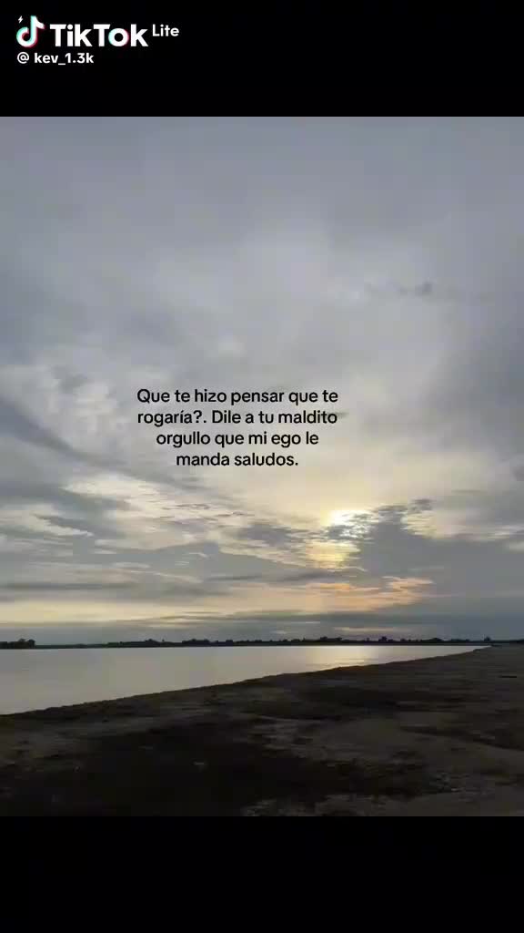 @💗💫ALLIS💫💗