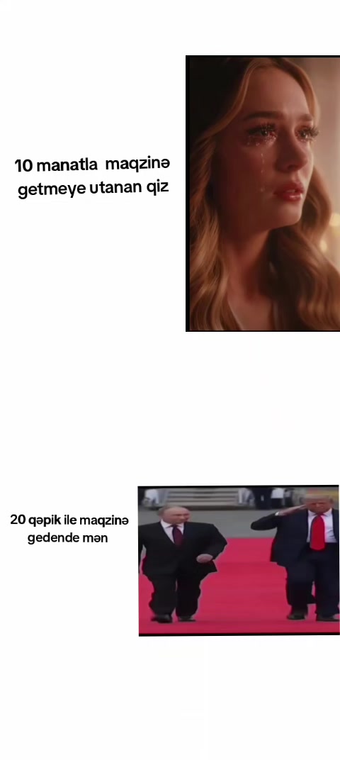 @ayxan_052