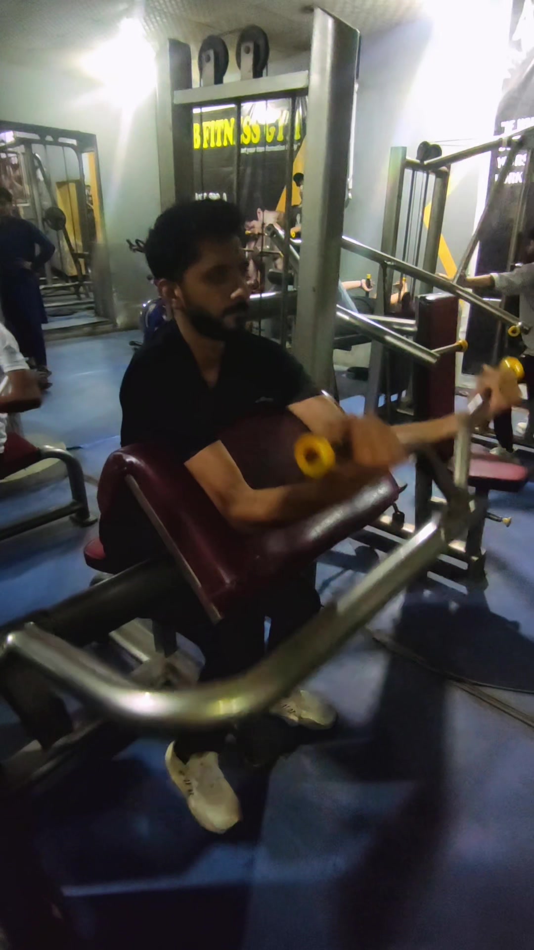 @Chaudhary⚖️
