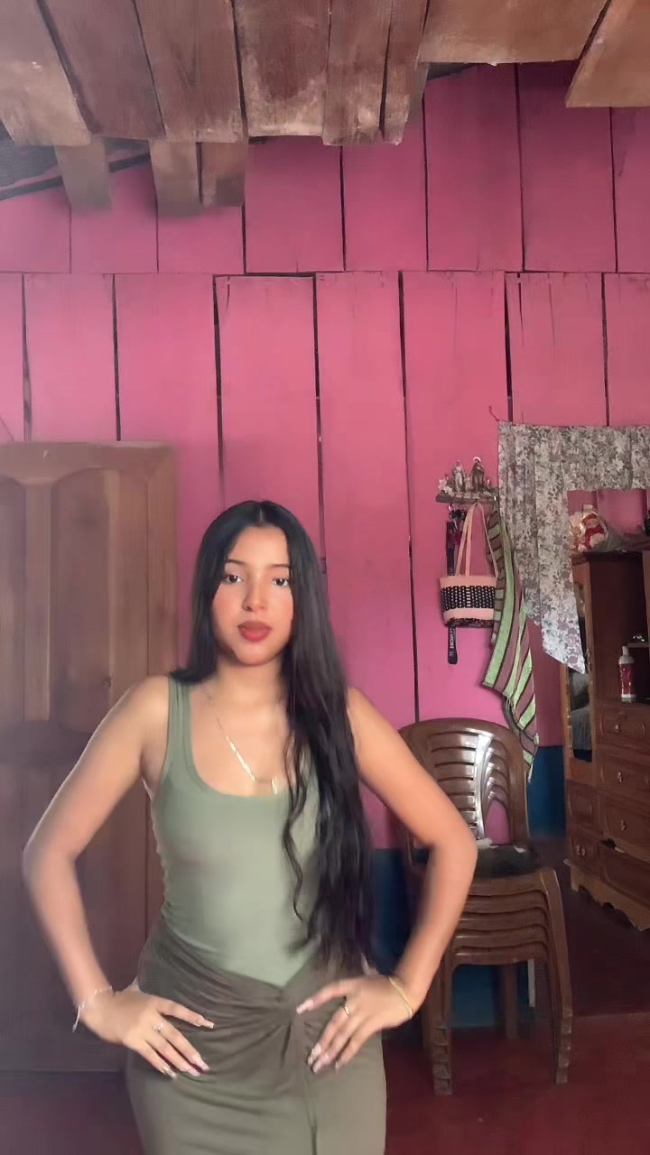 @emi👸❤️