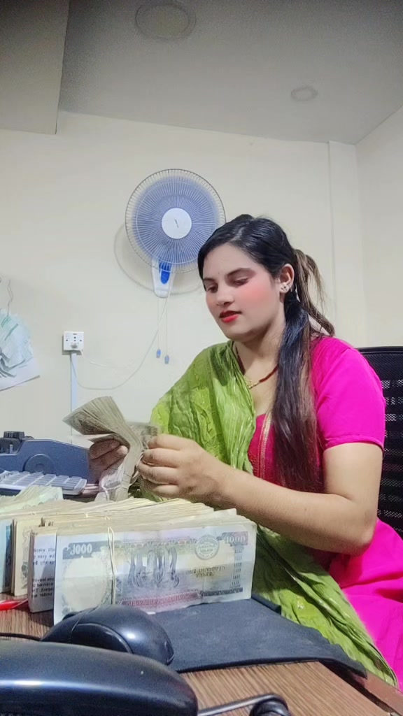 @💖💖