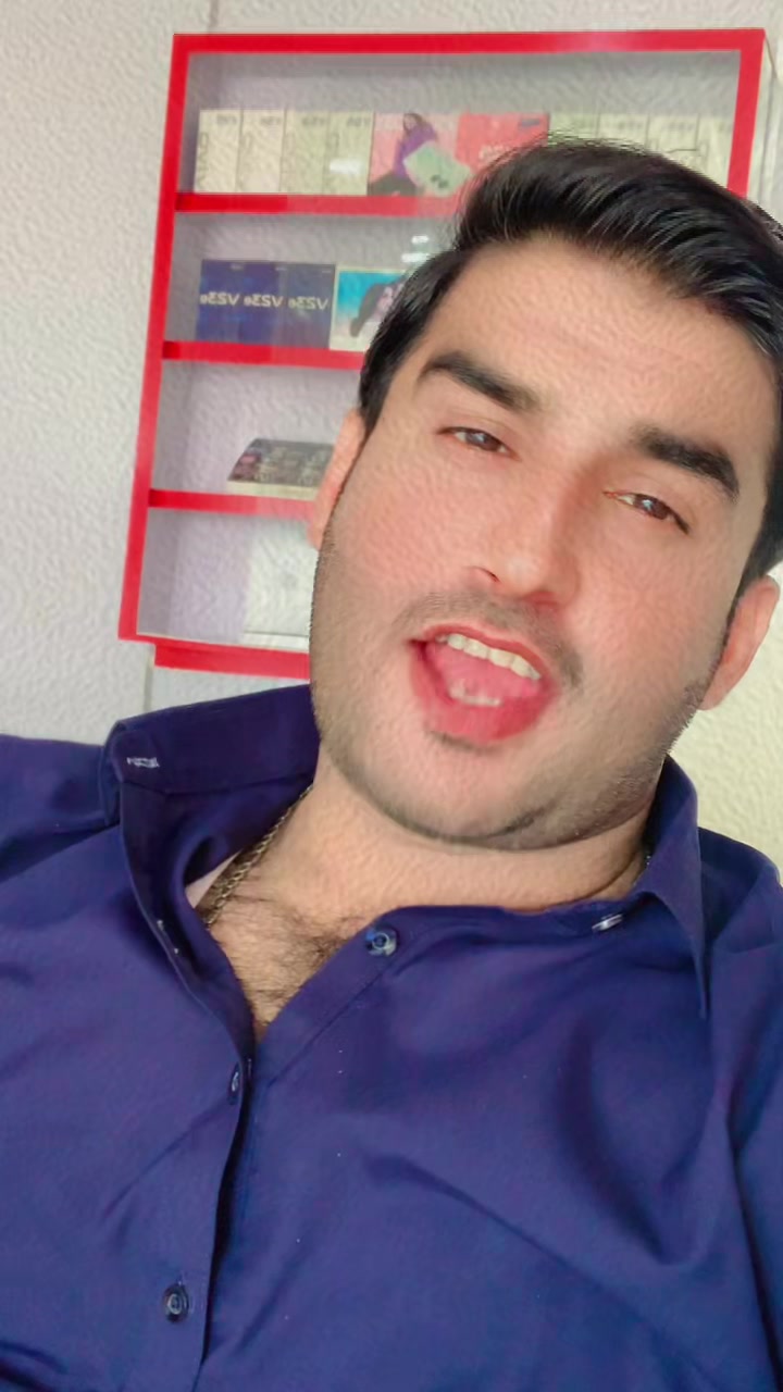 @Dimpleking20🇵🇰