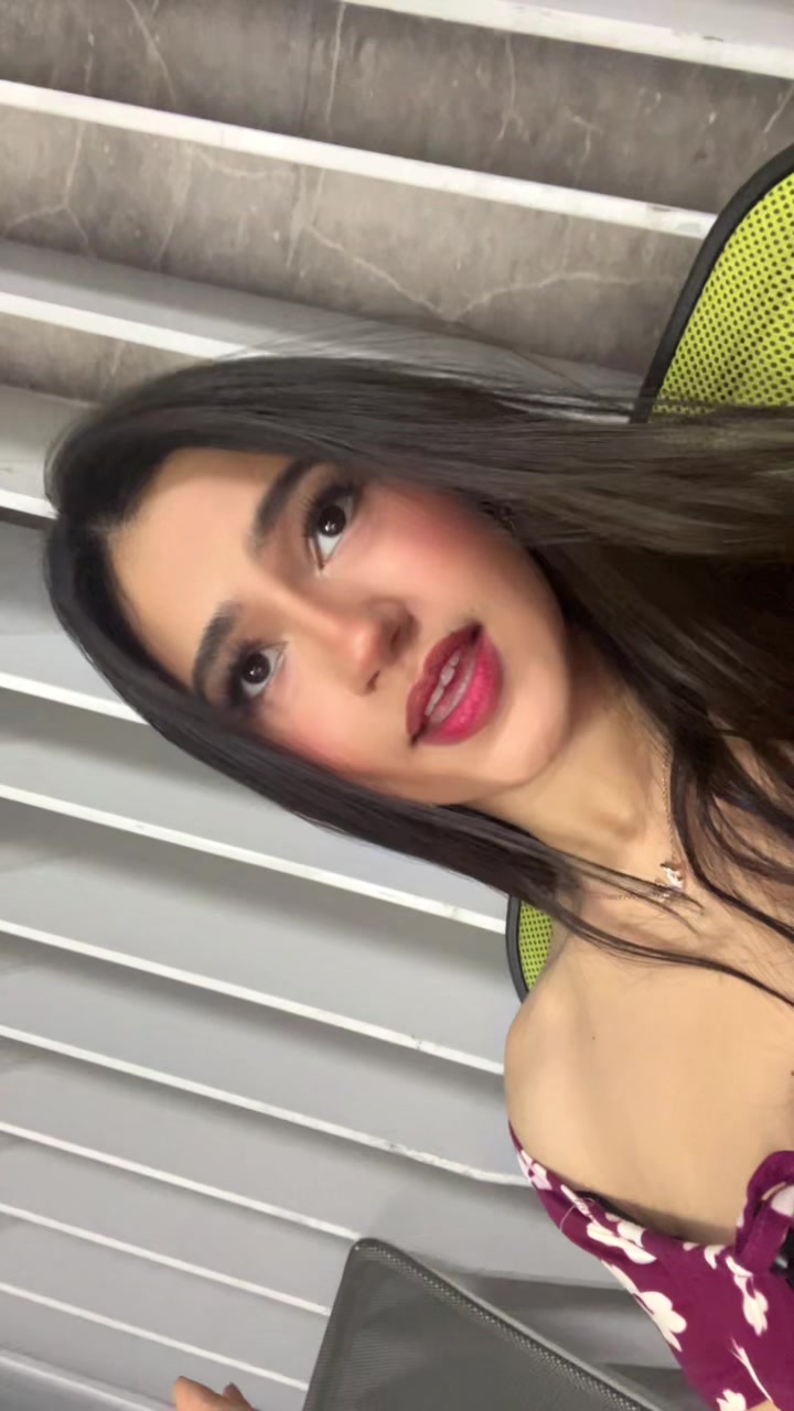 @Moraima Ruíz