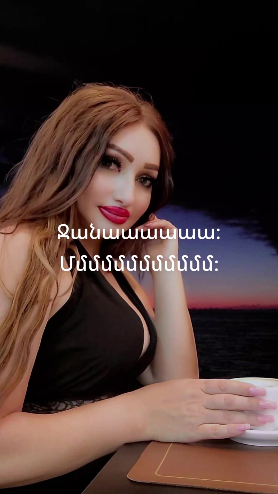 @Anjelika 20.03.1994