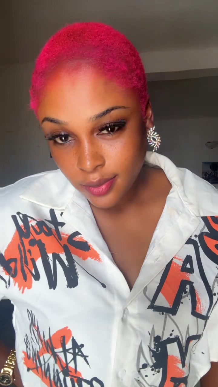 @stephnie_chukwu