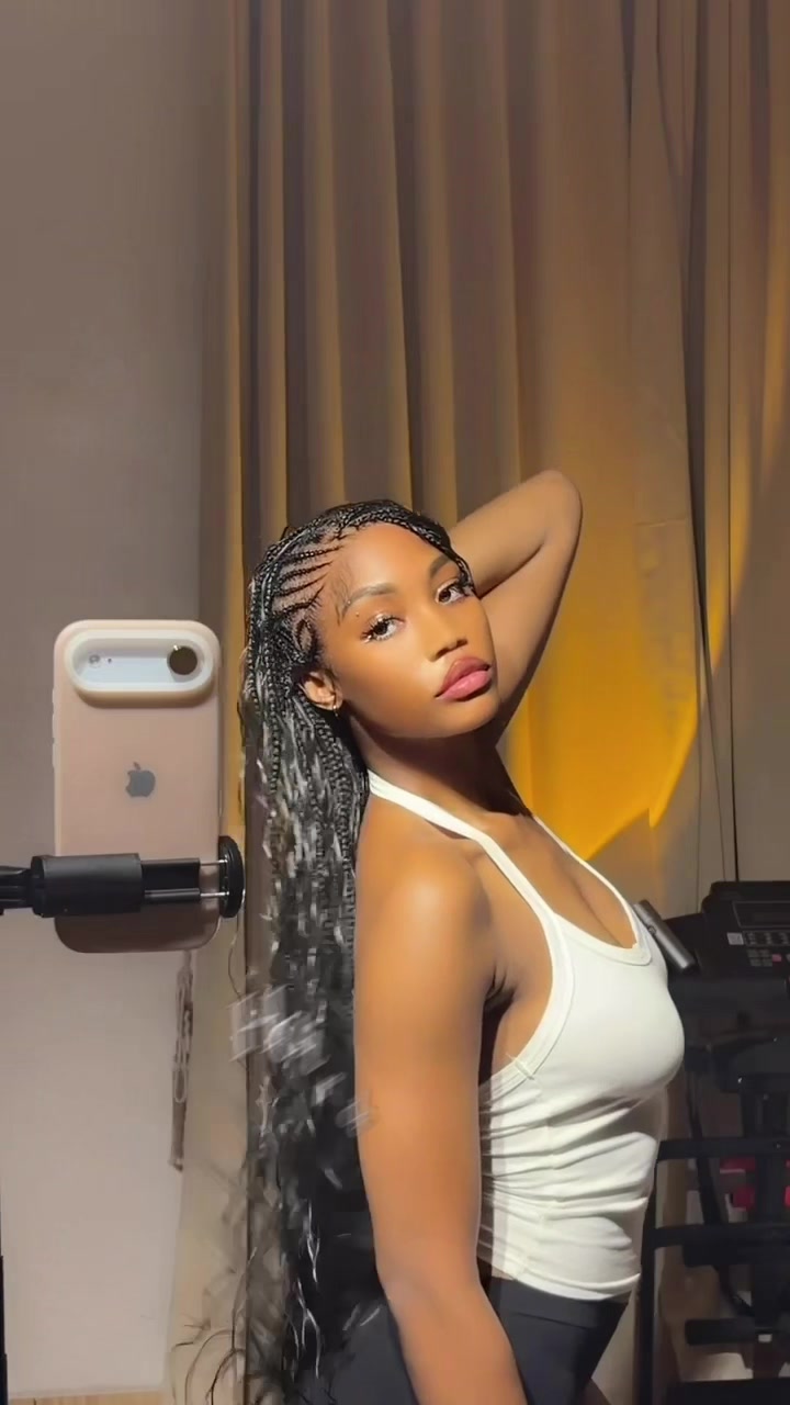 @.