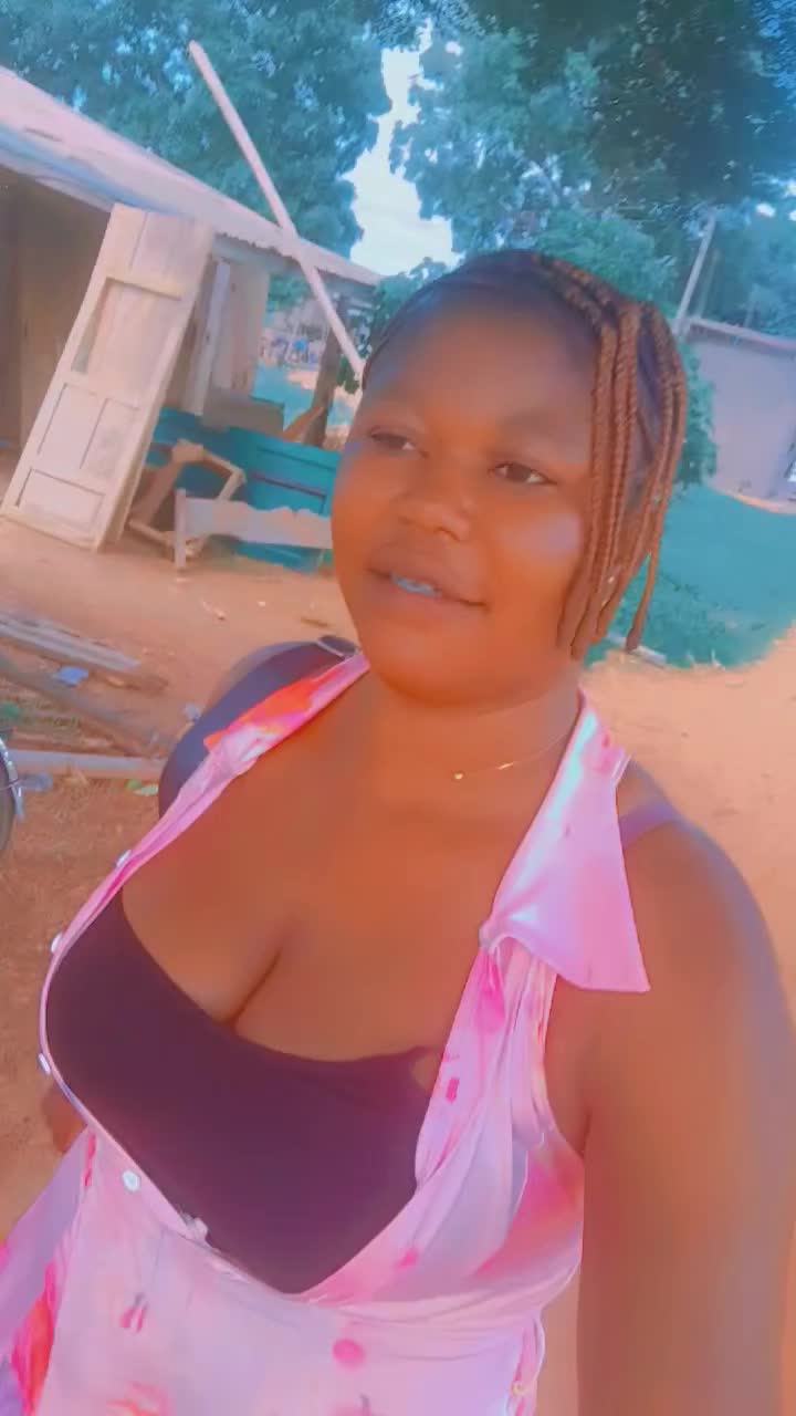 @Madam Blackie123💕💕💕