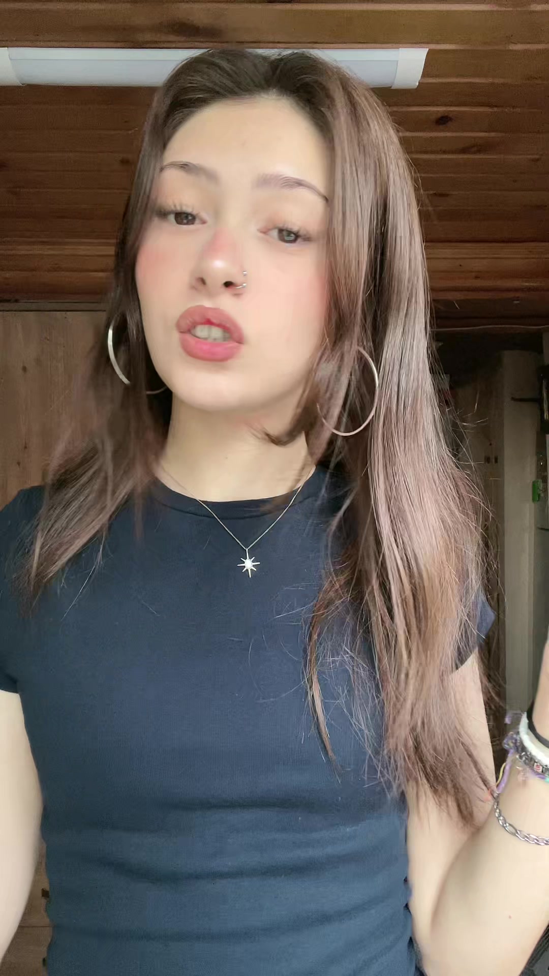 @gamze✶