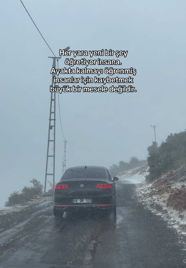 @Eren Orcan Saygılı