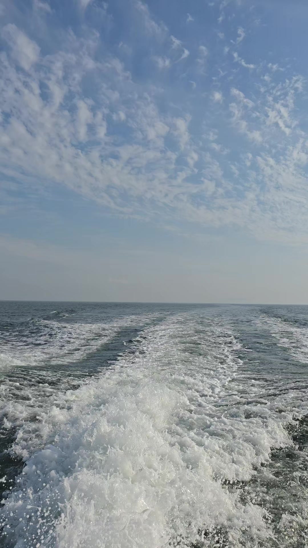 @행복