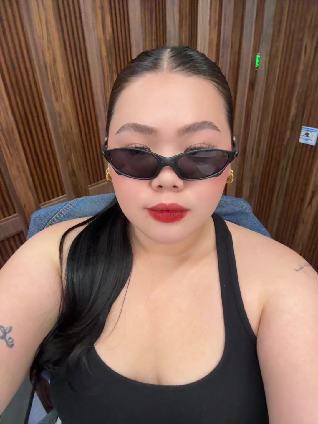 @Mikaflrs
