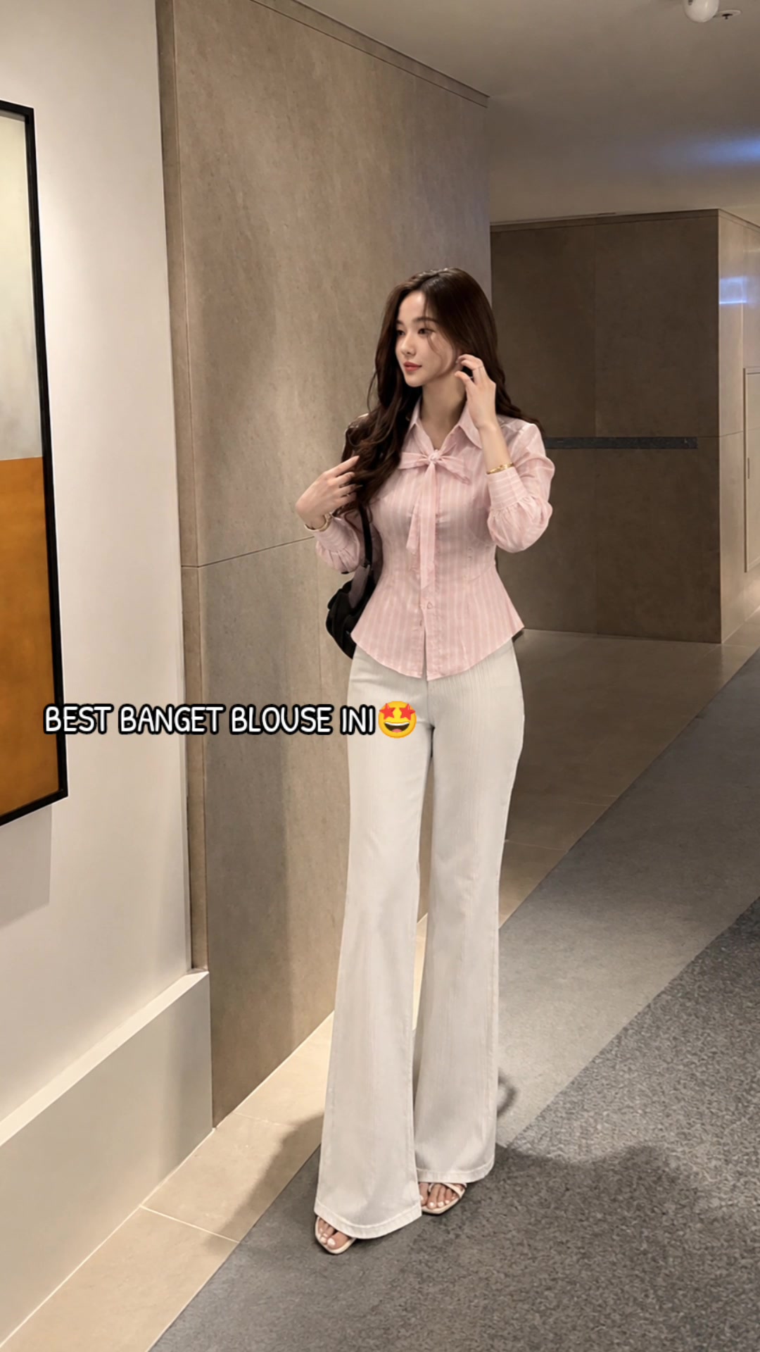 @P3MBURU_CuaN