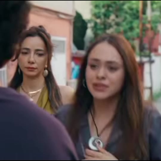 @💔