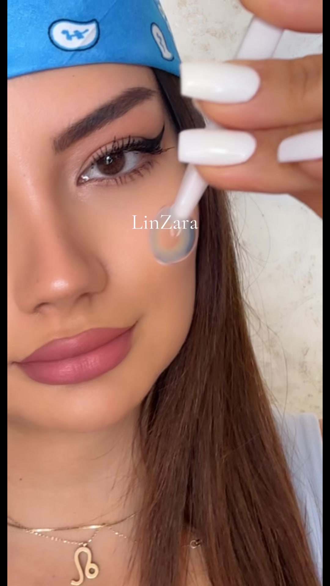 @LinZa_ra