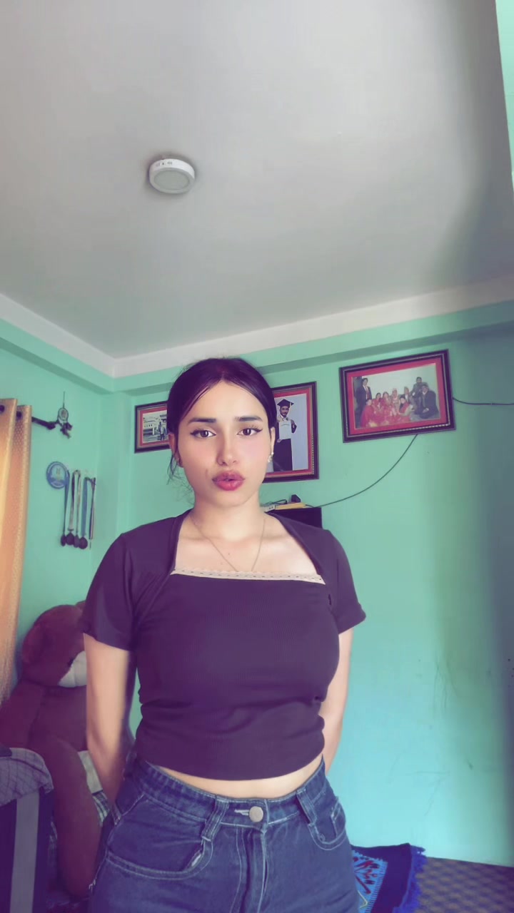 @🪻