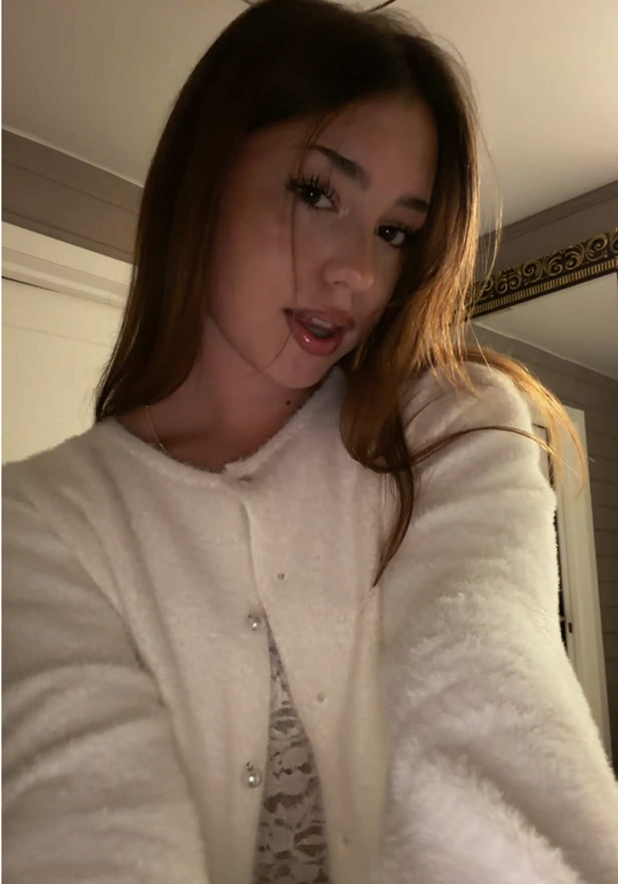 @тгк: kristilate