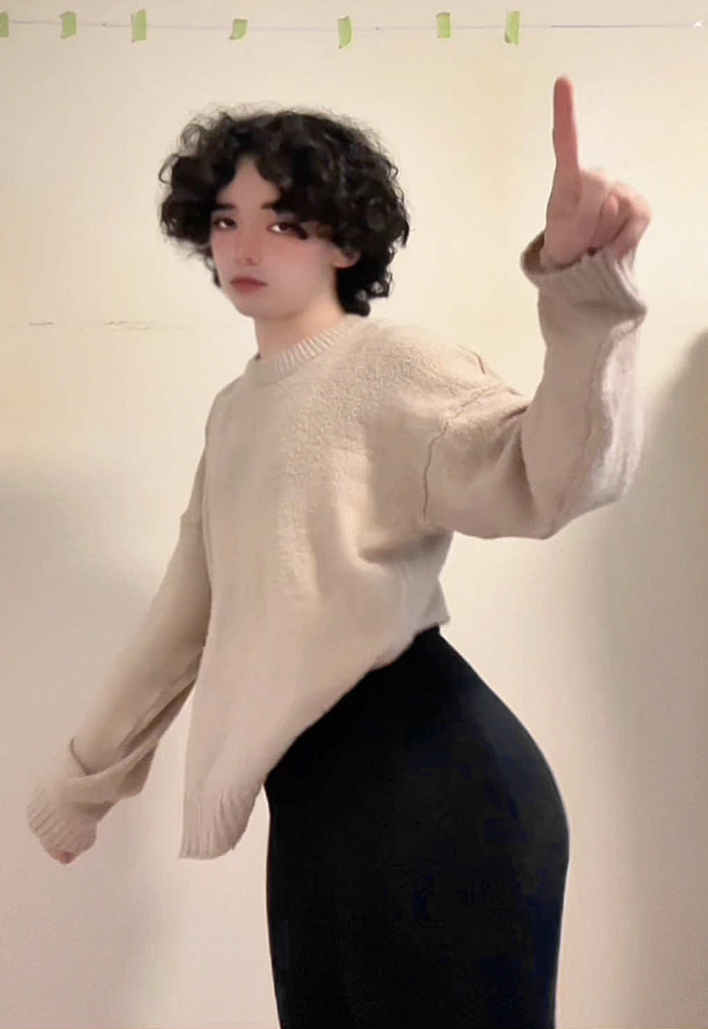 @qiincii (´꒳`)