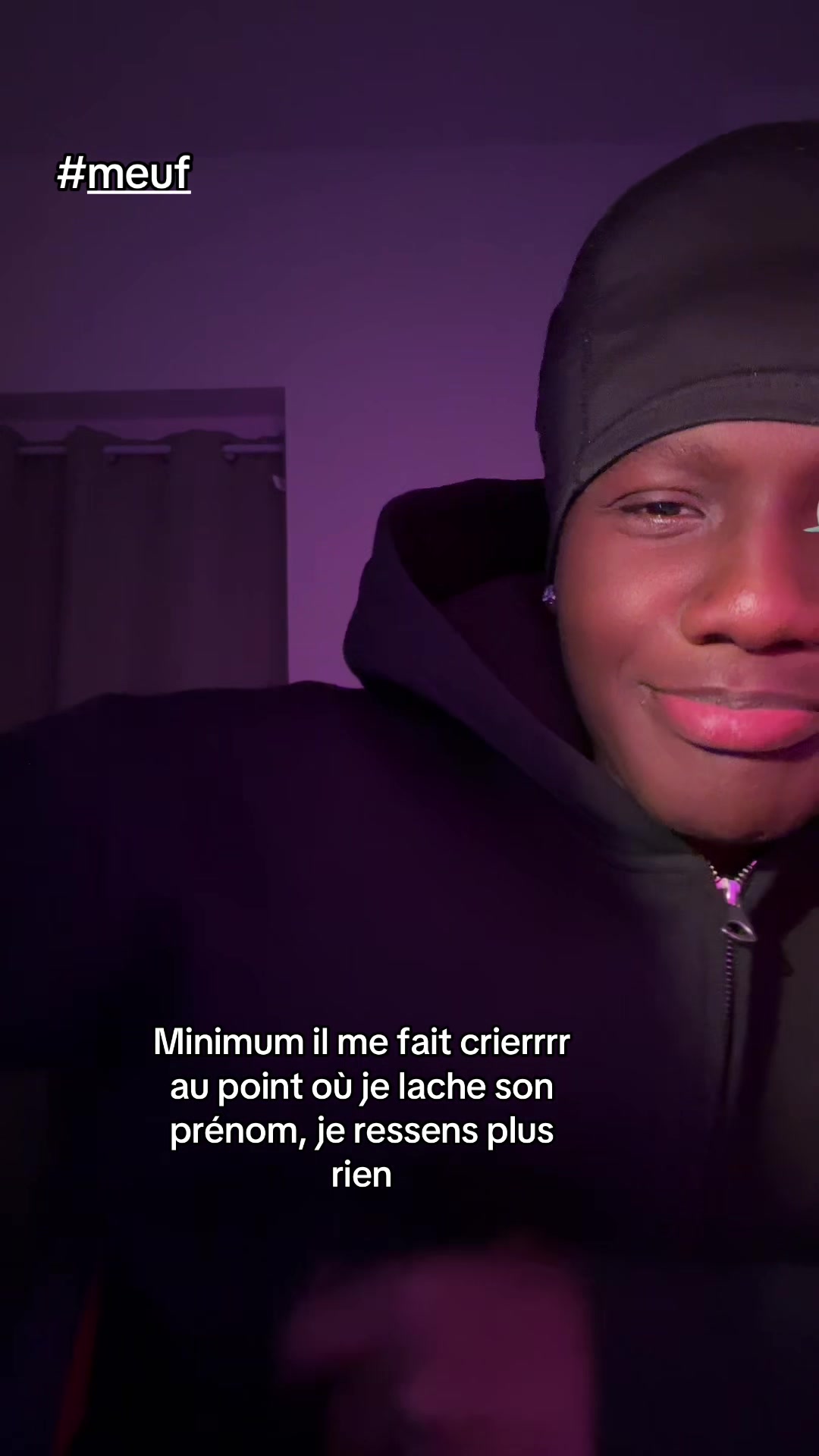 @ 