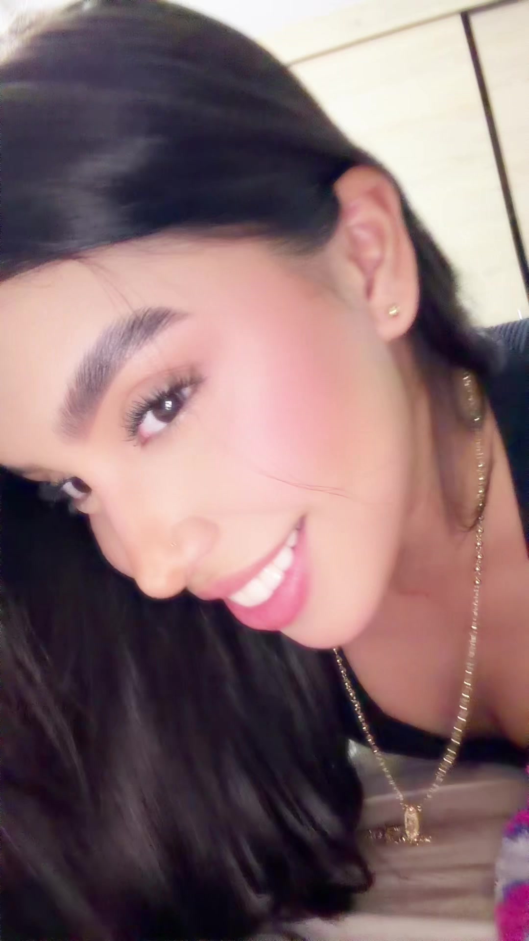 @manuelavillak_of