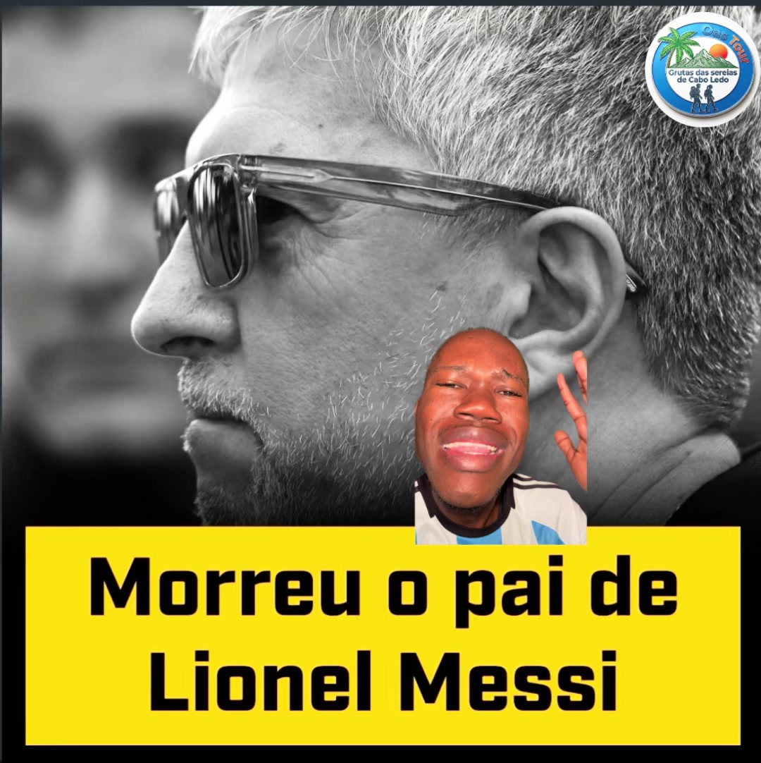 @gilsonruganny🇦🇴