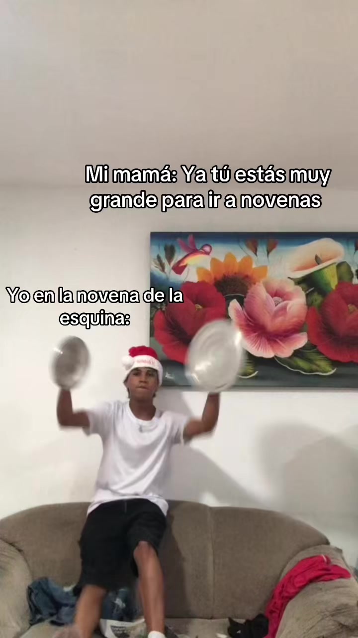 @Dieguinho!