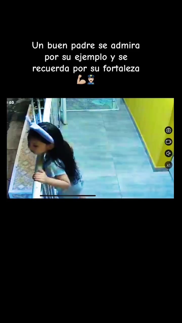 @Samuel Garnica 💎