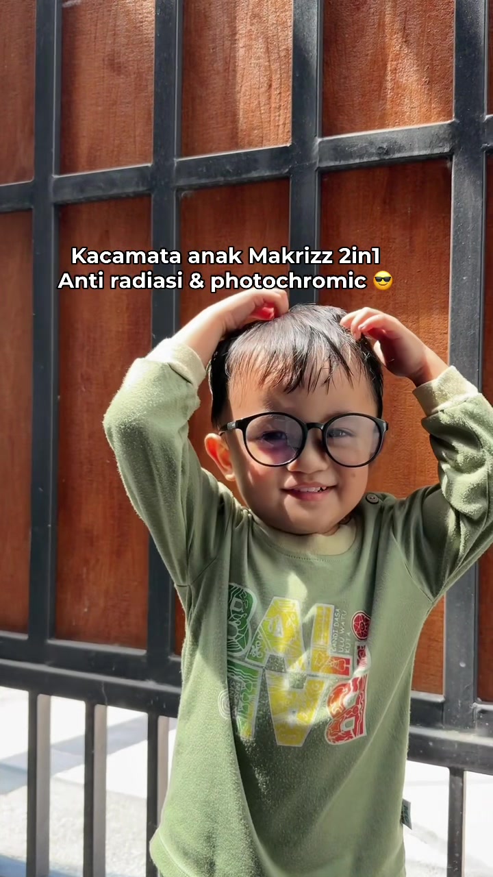 @Mama Aaron ๐ฆ
