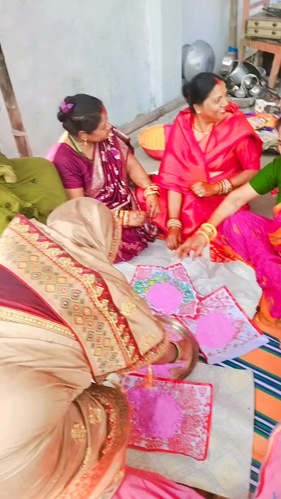 @Divyani karna