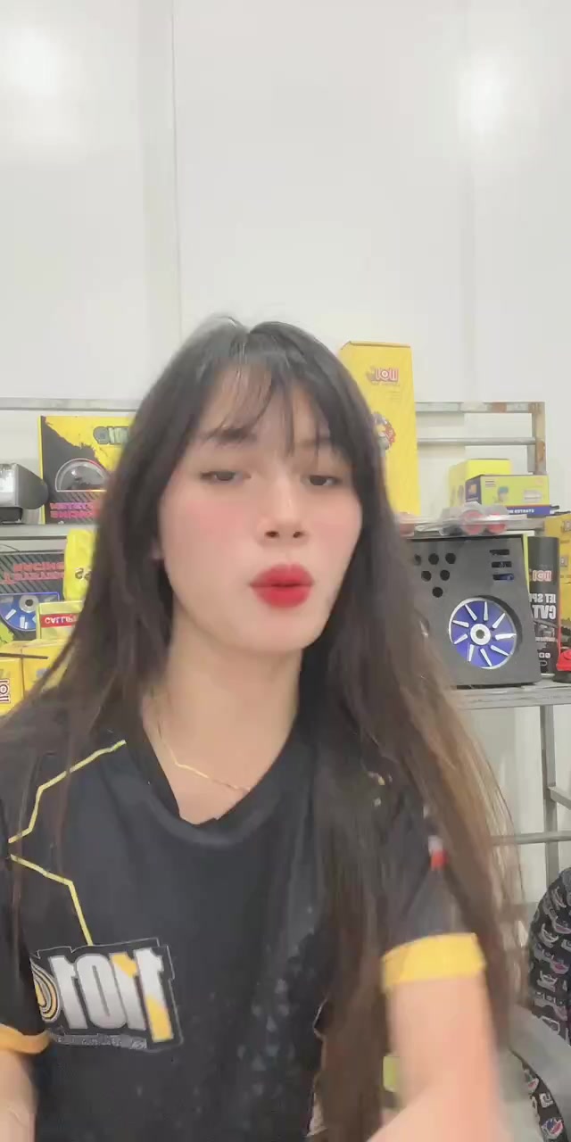 @MotoCart