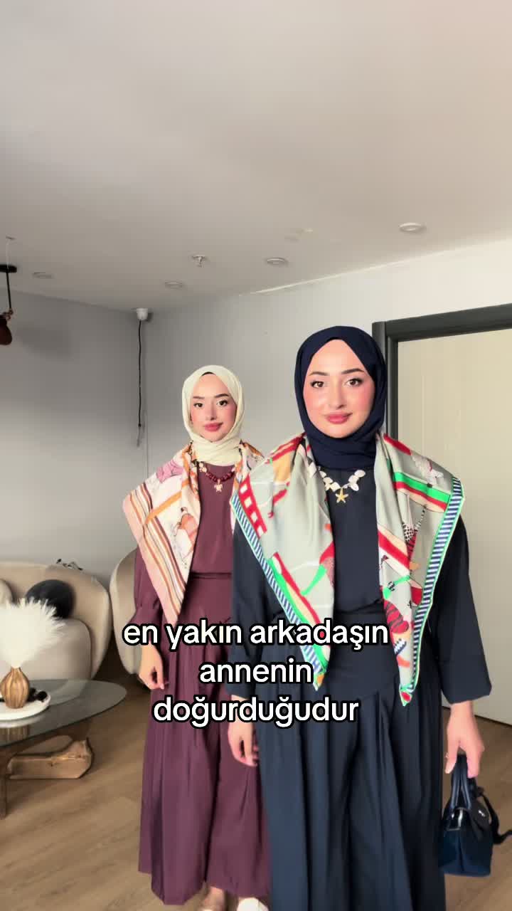@Cansu