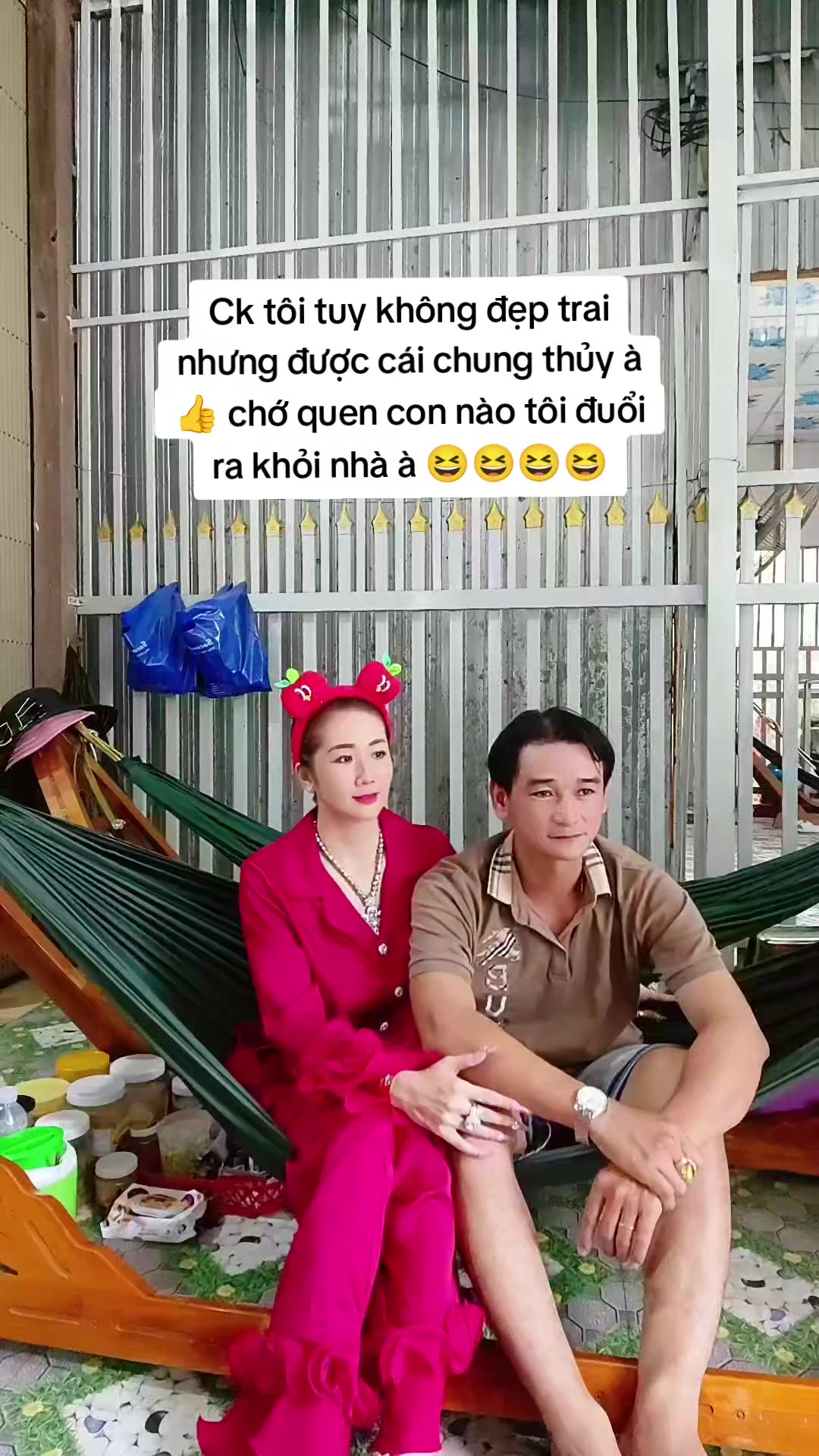 @Nguyễn Ti&ecirc;n 123