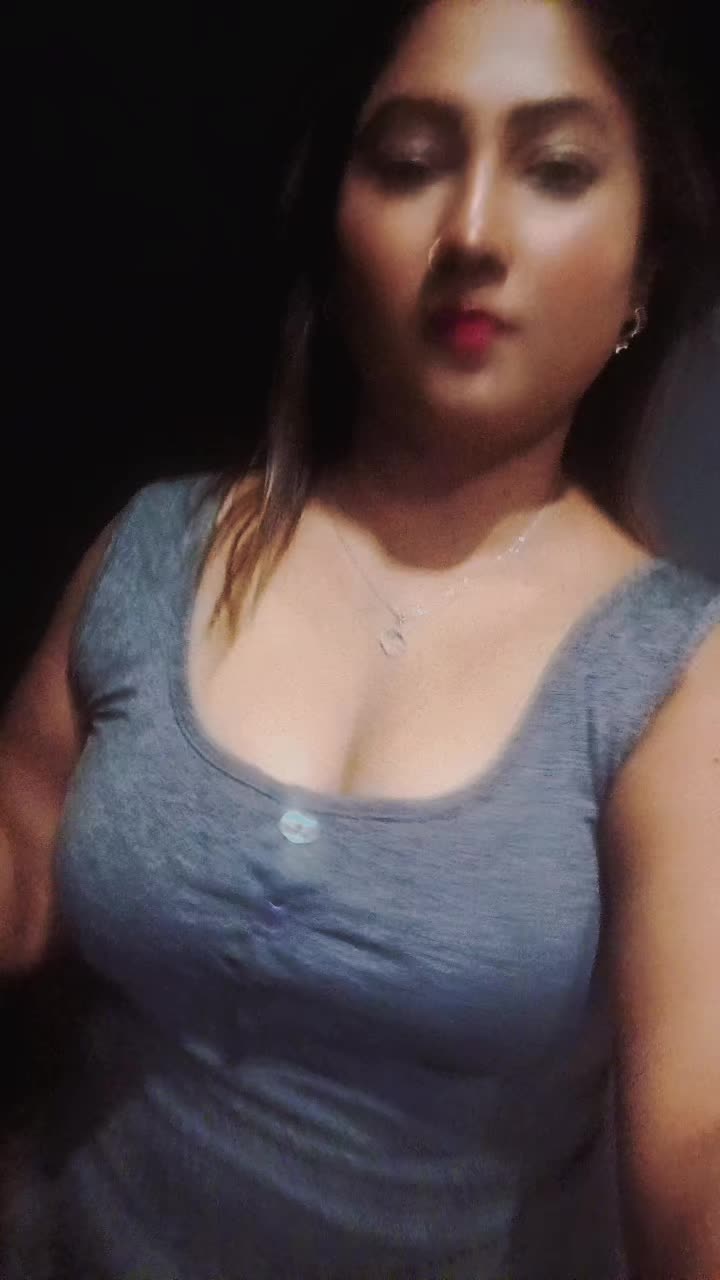 @๐ฅ๐ซRG๐๐๐๐ซ๐ฅ