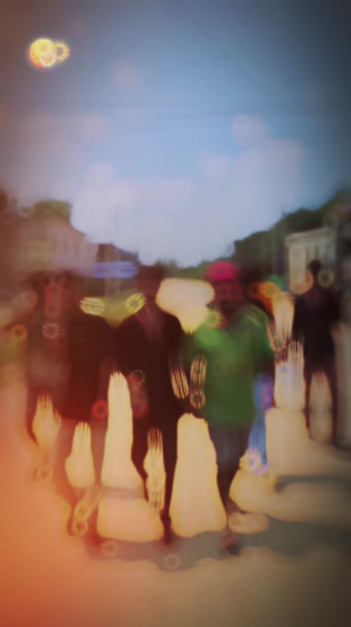 @—͟͟͞͞𖣘Ⓝ𝔸𝓌𝔸𝔸β❾❾✓
