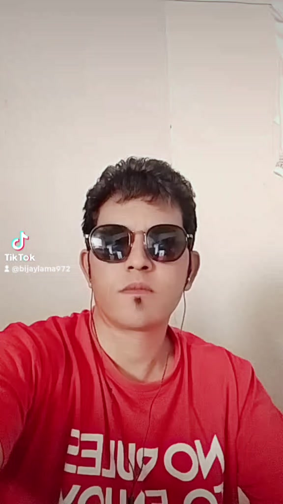 @+9660578134279
