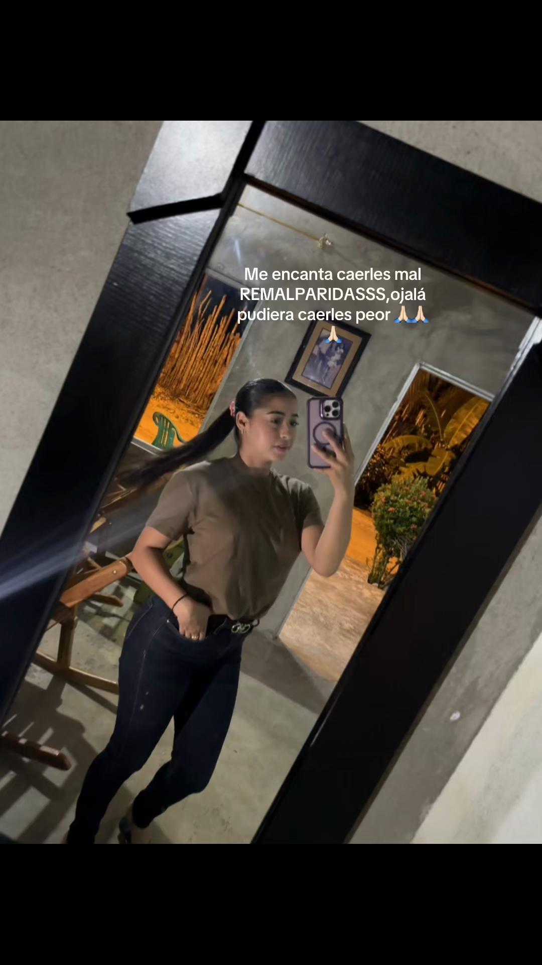 @Andreita🎀