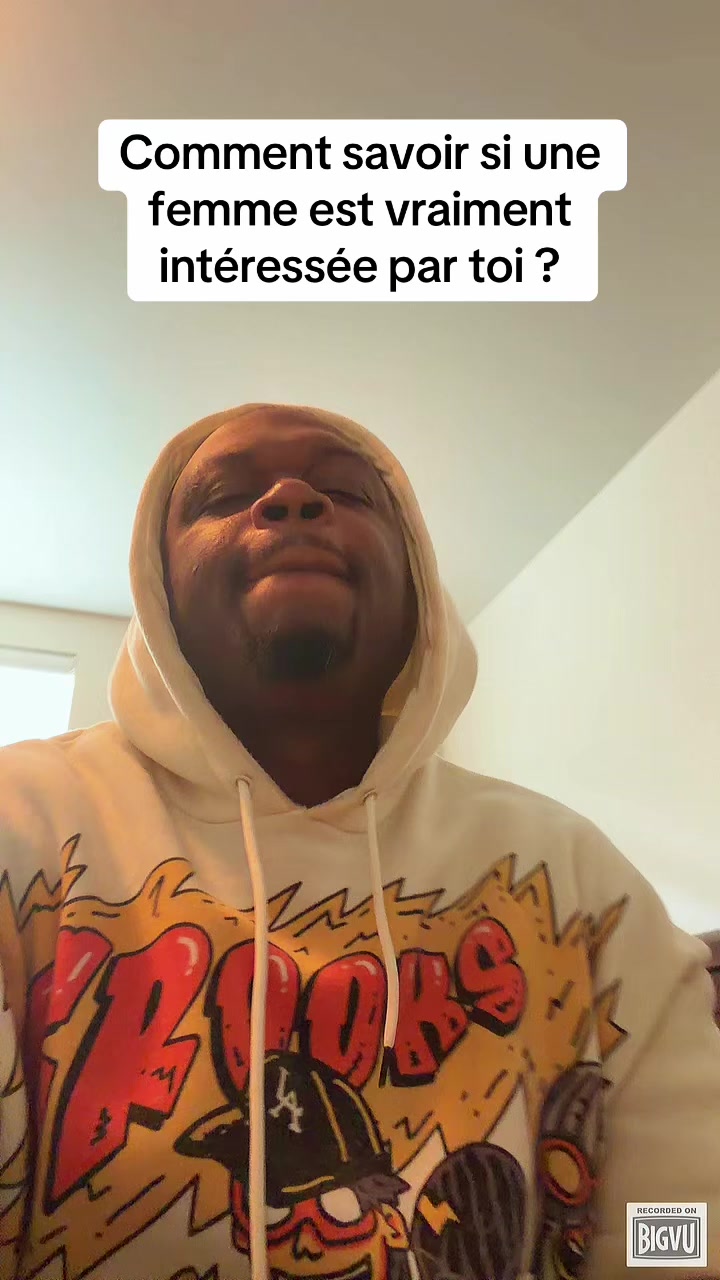 @Le Roi🤴des toxiques (RDT888)