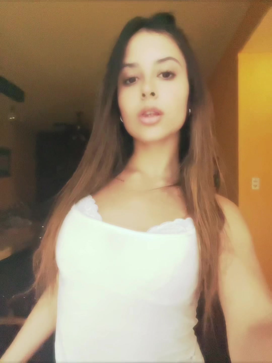 @correasantinaa