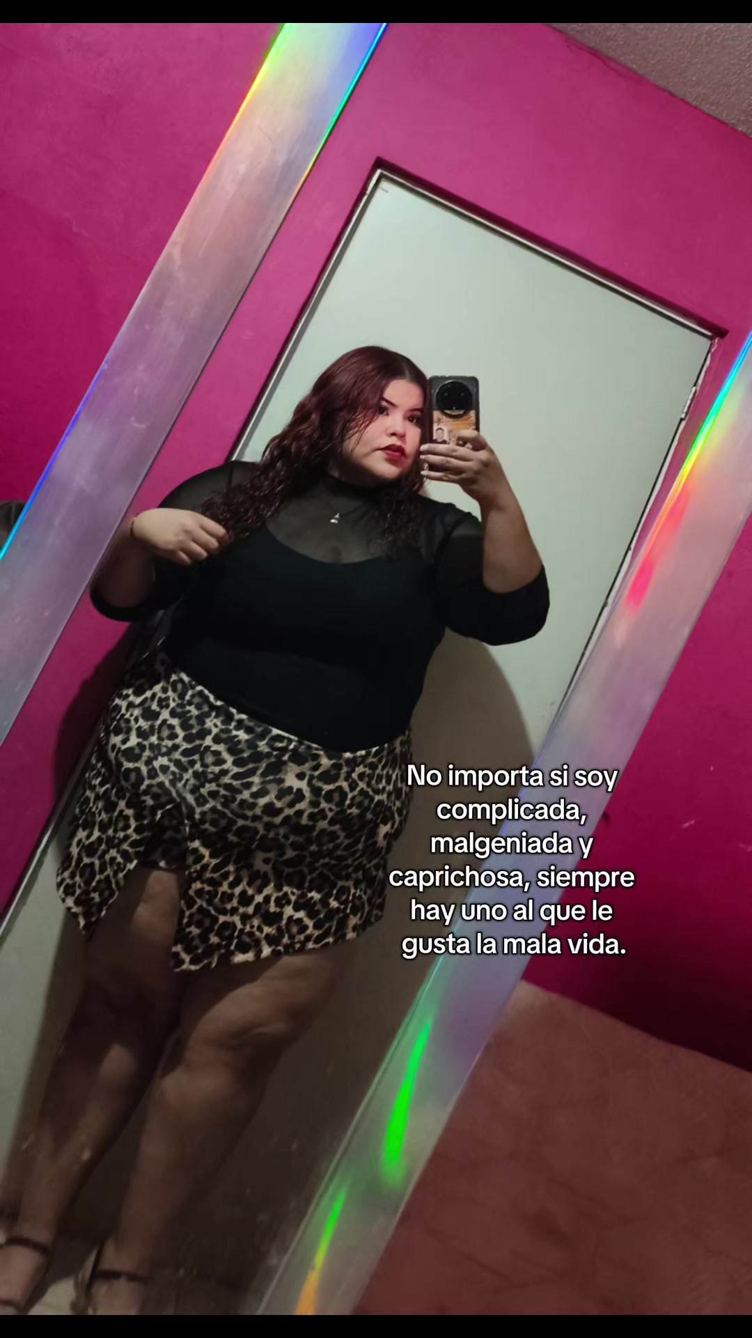 @Eli Castillo
