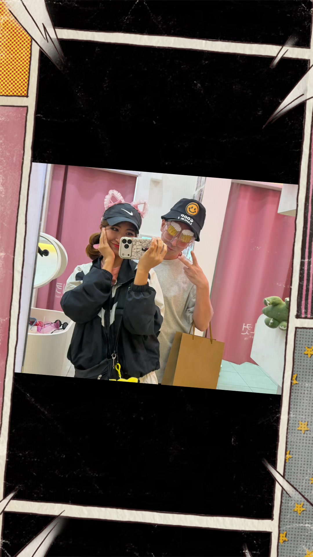 @Mari_jjang