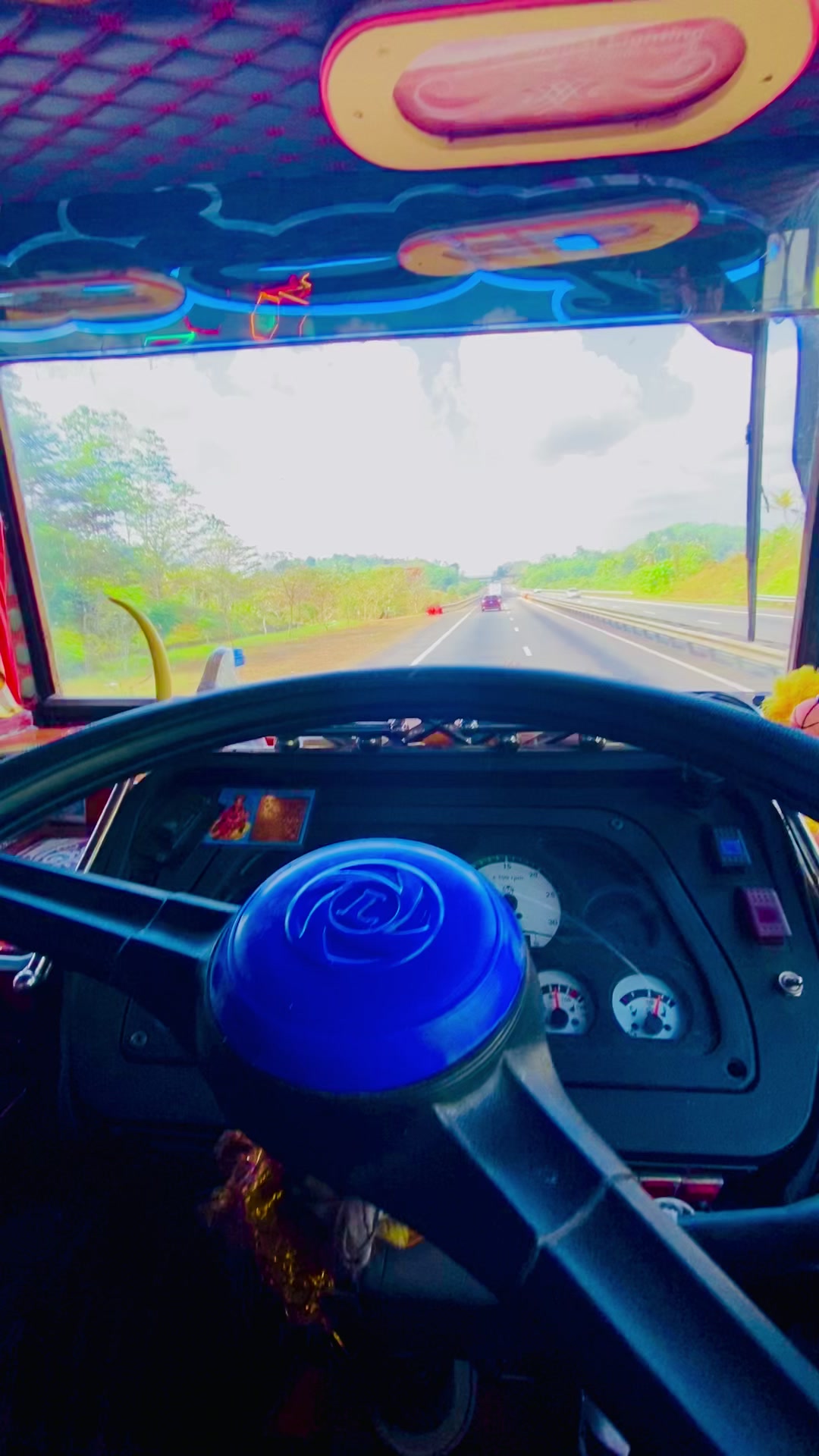@අප්සරාවී Unlimited (VVIP)